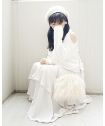 座りポ | その他