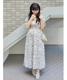 別ポ | その他