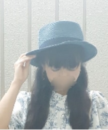 rebirthwear | 帽子