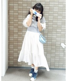 メインに | その他