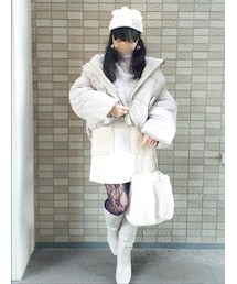 別ポ | その他