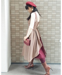 横向き | その他