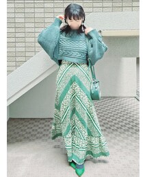 別ポ | その他