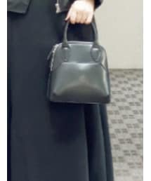 GU | ハンドバッグ