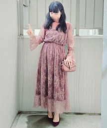 別ポ | その他