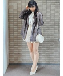 別ポ | その他