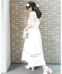 後ろ姿 | その他