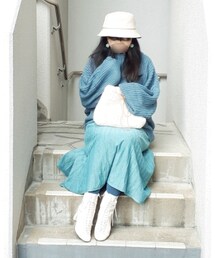 座りポ | その他