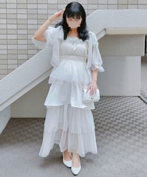 別ポ | その他