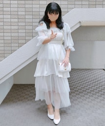 別ポ | その他
