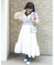 別ポーズ | その他