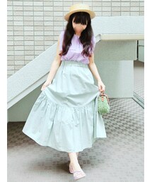 別ポ | その他