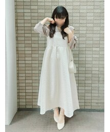 別ポ | その他