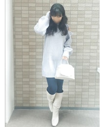 別ポ | その他
