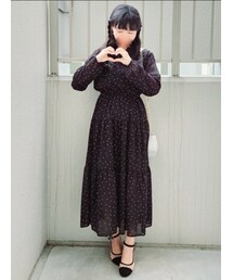 別ポ | その他