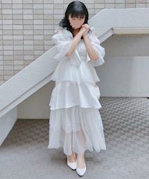 別ポ | その他