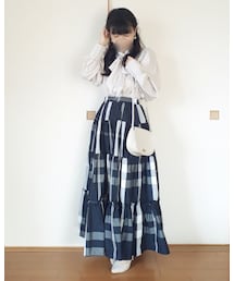 別ポ | その他