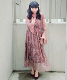 別ポ | その他