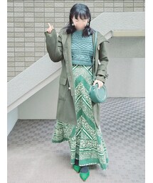 別ポ | その他