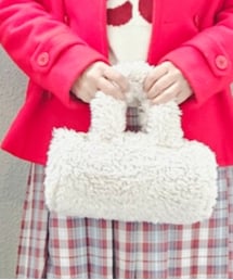 GU | ハンドバッグ