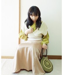 座りポ | その他