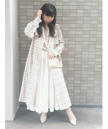 別ポ | その他