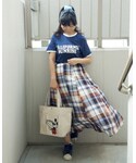 別ポーズの「その他(その他)」