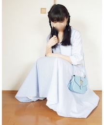 座りポ | その他