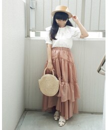 別ポーズ | その他