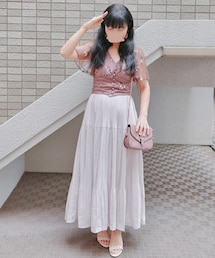 別ポ | その他