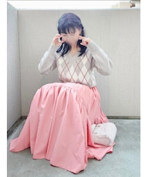 座りポ | その他