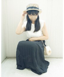 座りポ | その他