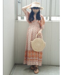 別ポ | その他
