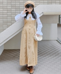 別ポ | その他