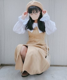 座りポ | その他