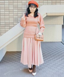 別ポ | その他