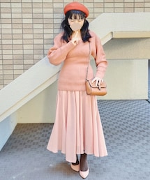 別ポ | その他