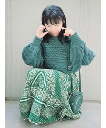 座りポ | その他