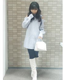 別ポ | その他