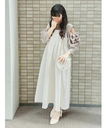 別ポ | その他