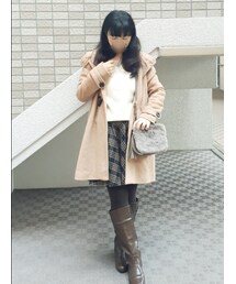 別ポ | その他