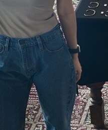 Levi's | デニムパンツ