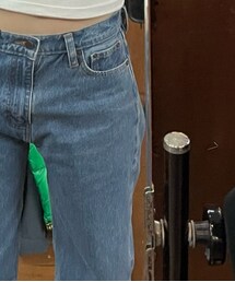 Levi's | デニムパンツ