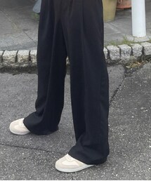 adidas | スニーカー