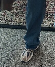 Reebok | スニーカー