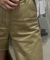 SeaRoomlynn | チノパンツ