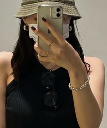 searoomlynn | ネックレス