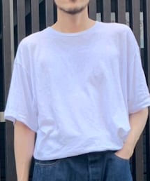 45R | Tシャツ/カットソー