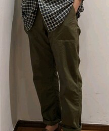 45R | パンツ