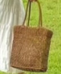 しまむら | バッグ